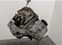  КПП 6-ст.мех. (МКПП) Skoda Octavia (A5) 2004-2013 20441505 #3