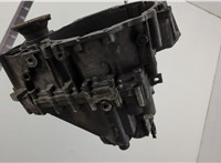  КПП 6-ст.мех. (МКПП) Skoda Octavia (A5) 2004-2013 20441505 #5