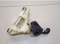  Кулиса КПП Hyundai i30 2007-2012 20441506 #1
