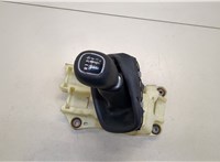  Кулиса КПП Hyundai i30 2007-2012 20441506 #2