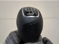  Кулиса КПП Hyundai i30 2007-2012 20441506 #3
