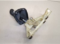  Кулиса КПП Hyundai i30 2007-2012 20441506 #4