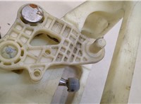  Кулиса КПП Hyundai i30 2007-2012 20441506 #5