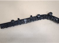 852233KA0A Кронштейн бампера Nissan Pathfinder 2016-2020 20441507 #3