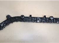 852223KA0A Кронштейн бампера Nissan Pathfinder 2016-2020 20441508 #3