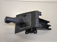55354140 Кулиса КПП Opel Zafira B 2005-2012 20441510 #1