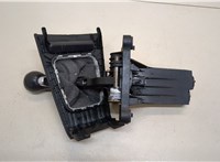55354140 Кулиса КПП Opel Zafira B 2005-2012 20441510 #2