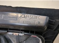 55354140 Кулиса КПП Opel Zafira B 2005-2012 20441510 #3