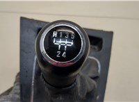 55354140 Кулиса КПП Opel Zafira B 2005-2012 20441510 #5