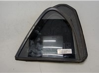 6801250030 Стекло форточки двери Lexus LS460 2006-2012 20441512 #1