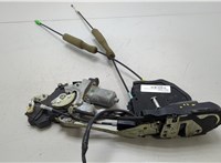  Замок двери Lexus LS460 2006-2012 20441514 #1