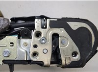  Замок двери Lexus LS460 2006-2012 20441514 #2