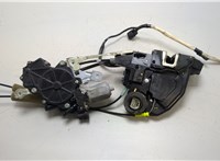  Замок двери Lexus LS460 2006-2012 20441514 #4