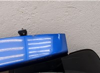  Стекло заднее Peugeot 308 2007-2013 11415735 #3