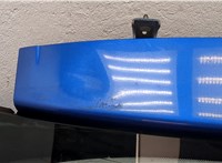  Стекло заднее Peugeot 308 2007-2013 11415735 #4