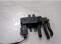  Клапан воздушный (электромагнитный) Audi TT (8J) 2006-2014 20441517 #1