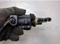  Клапан воздушный (электромагнитный) Audi TT (8J) 2006-2014 20441517 #3