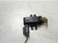  Клапан воздушный (электромагнитный) Ford Focus 3 2011-2015 20441518 #1