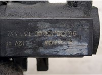  Клапан воздушный (электромагнитный) Ford Focus 3 2011-2015 20441518 #2