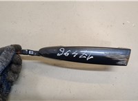  Ручка двери наружная BMW X4 F26 2014-2018 20441519 #1