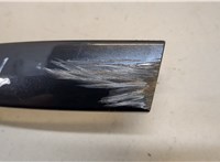  Ручка двери наружная BMW X4 F26 2014-2018 20441519 #2