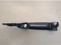  Ручка двери наружная BMW X4 F26 2014-2018 20441519 #3