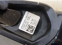  Ручка двери наружная BMW X4 F26 2014-2018 20441519 #4