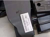 2069522, C1BR7K387AAE Кулиса КПП Ford Fiesta 2012-2019 20441520 #2