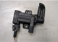  Клапан воздушный (электромагнитный) Chevrolet Captiva 2011-2016 20441522 #1
