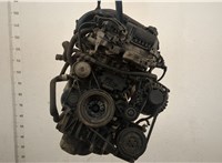  Двигатель (ДВС на разборку) Peugeot 208 2012-2019 20441523 #1