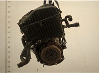  Двигатель (ДВС на разборку) Peugeot 208 2012-2019 20441523 #2