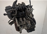  Двигатель (ДВС на разборку) Peugeot 208 2012-2019 20441523 #3