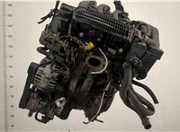  Двигатель (ДВС на разборку) Peugeot 208 2012-2019 20441523 #4