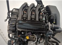 Двигатель (ДВС на разборку) Peugeot 208 2012-2019 20441523 #5
