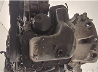  Двигатель (ДВС на разборку) Peugeot 208 2012-2019 20441523 #6