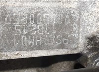  Двигатель (ДВС на разборку) Peugeot 208 2012-2019 20441523 #8
