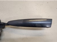  Ручка двери наружная BMW X4 F26 2014-2018 20441525 #1