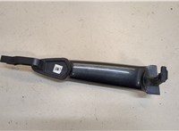  Ручка двери наружная BMW X4 F26 2014-2018 20441525 #2