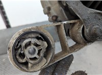 1303376, 3S7R7F097AB, 1317205, 3S7R7F096BA КПП 6-ст.мех. (МКПП) Ford Mondeo 3 2000-2007 20441526 #2