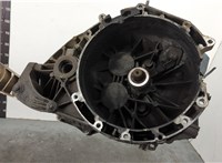 1303376, 3S7R7F097AB, 1317205, 3S7R7F096BA КПП 6-ст.мех. (МКПП) Ford Mondeo 3 2000-2007 20441526 #1