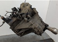 1303376, 3S7R7F097AB, 1317205, 3S7R7F096BA КПП 6-ст.мех. (МКПП) Ford Mondeo 3 2000-2007 20441526 #3