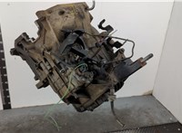 1303376, 3S7R7F097AB, 1317205, 3S7R7F096BA КПП 6-ст.мех. (МКПП) Ford Mondeo 3 2000-2007 20441526 #4