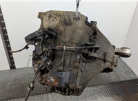 1303376, 3S7R7F097AB, 1317205, 3S7R7F096BA КПП 6-ст.мех. (МКПП) Ford Mondeo 3 2000-2007 20441526 #5