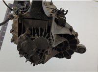 1303376, 3S7R7F097AB, 1317205, 3S7R7F096BA КПП 6-ст.мех. (МКПП) Ford Mondeo 3 2000-2007 20441526 #6
