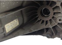 1303376, 3S7R7F097AB, 1317205, 3S7R7F096BA КПП 6-ст.мех. (МКПП) Ford Mondeo 3 2000-2007 20441526 #7