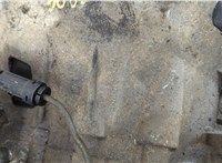 1303376, 3S7R7F097AB, 1317205, 3S7R7F096BA КПП 6-ст.мех. (МКПП) Ford Mondeo 3 2000-2007 20441526 #8