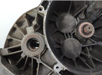 1303376, 3S7R7F097AB, 1317205, 3S7R7F096BA КПП 6-ст.мех. (МКПП) Ford Mondeo 3 2000-2007 20441526 #10