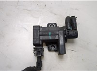  Клапан воздушный (электромагнитный) Chevrolet Captiva 2011-2016 20441528 #1