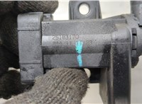  Клапан воздушный (электромагнитный) Chevrolet Captiva 2011-2016 20441528 #2