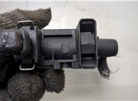  Клапан воздушный (электромагнитный) Chevrolet Captiva 2011-2016 20441528 #3